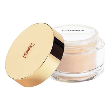 ysl souffle d eclat makeupalley|Yves Saint Laurent Souffle D'Eclat .